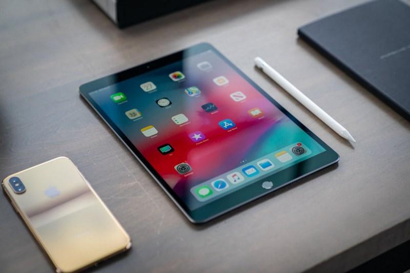 Có nên mua iPad cũ? Kinh nghiệm chọn mua iPad đúng chuẩn năm 2024