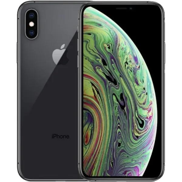 iPhone XS Quốc Tế Like New - đẹp