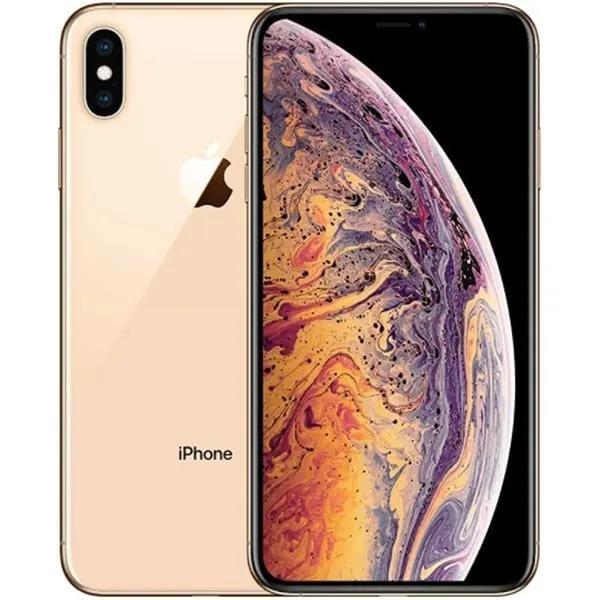 iPhone XS Quốc Tế Like New - mới lạ