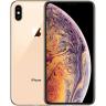 iPhone XS Quốc Tế Like New