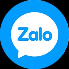 zalo