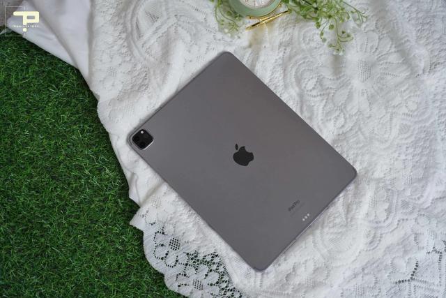 Nên mua iPad nào tốt năm 2025? Top 9 dòng iPad được ưa chuộng nhất