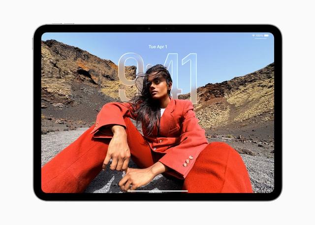 Danh sách iPad hỗ trợ iPadOS 26 và cách kiểm tra và cài đặt cho thiết bị của bạn