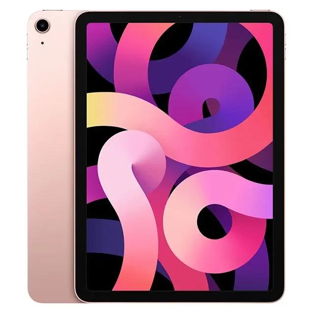 iPad Air 4 10.9 inch Wifi - Cũ đẹp