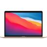 Macbook Air M1 13 inch 256GB Openbox