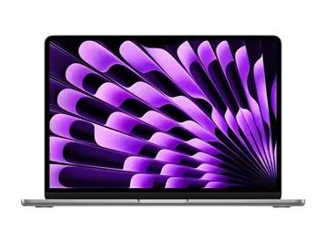 Macbook Air M3 15 inch Newseal 