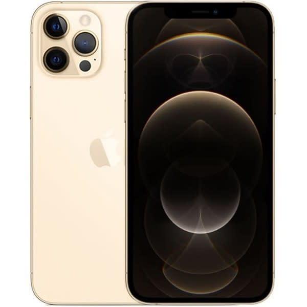 iPhone 12 Pro Max Quốc Tế Like New - đẳng cấp