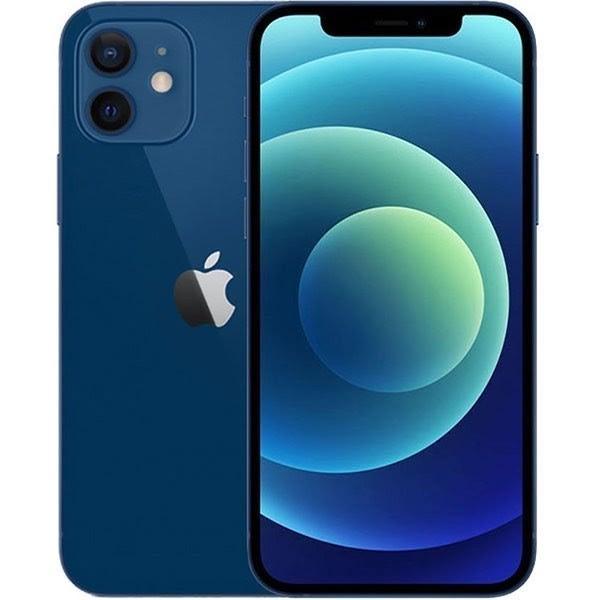 iPhone 12 Quốc Tế Like New