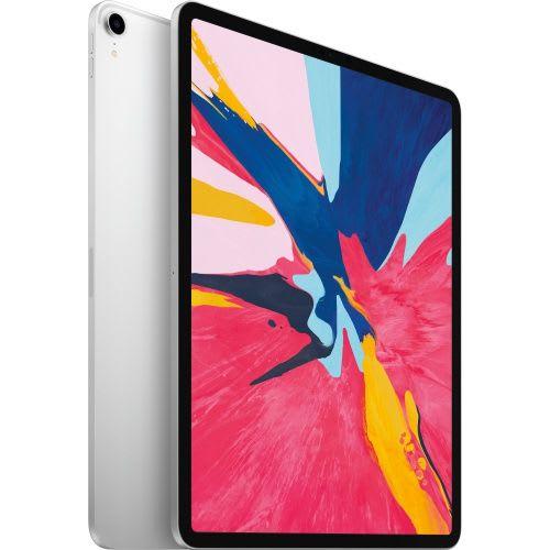 iPad Pro 2018 11 inch Wifi Like New
