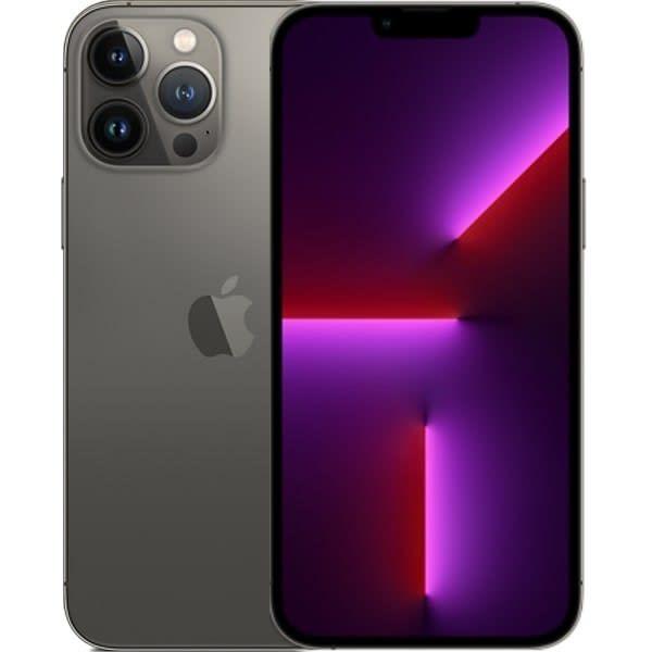 iPhone 13 Pro Quốc Tế Like New