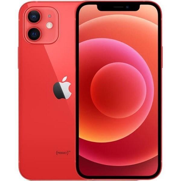 iPhone 12 Quốc Tế Like New - tuyệt vời