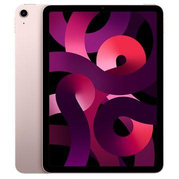iPad Air 5 10.9 inch 2022 Wifi Like New - Hồng / 64GB
