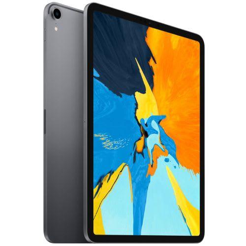 iPad Pro 2018 11 inch Wifi Like New