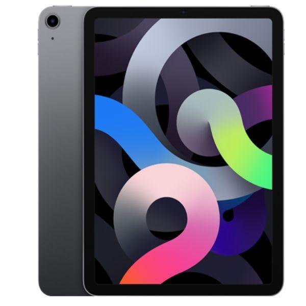 iPad Air 4 10.9 inch Wifi - Cũ đẹp