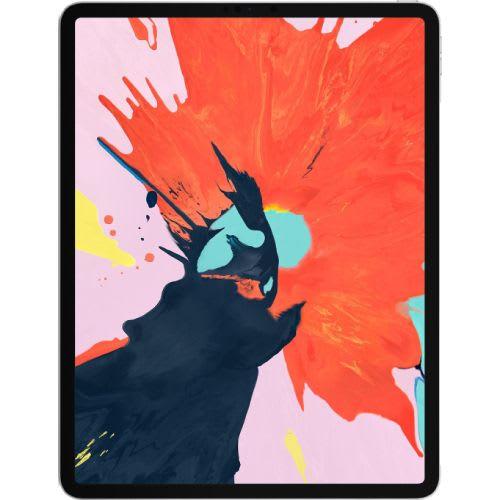 iPad Pro 2018 11 inch Wifi Like New