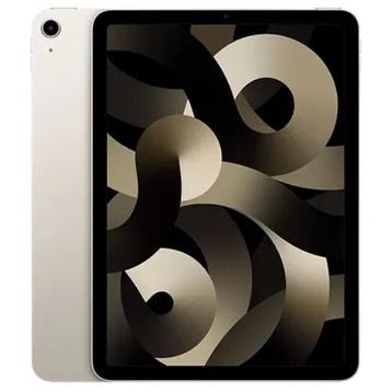 iPad Air 5 10.9 inch 2022 Wifi - Cũ đẹp
