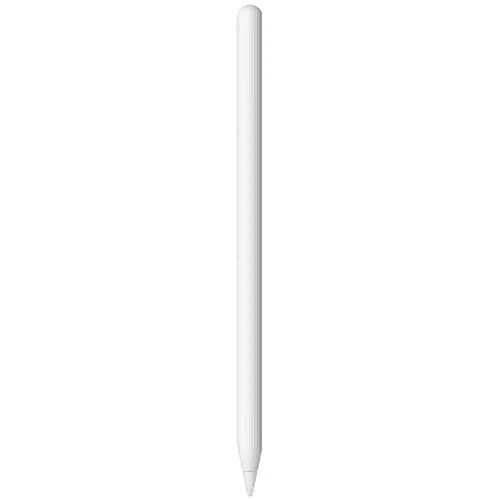Bút cảm ứng Apple Pencil 2 - New Seal - xịn