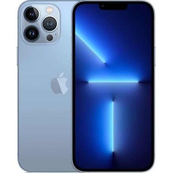 iPhone 13 Pro Quốc Tế Like New