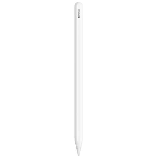 Bút cảm ứng Apple Pencil 2 - New Seal