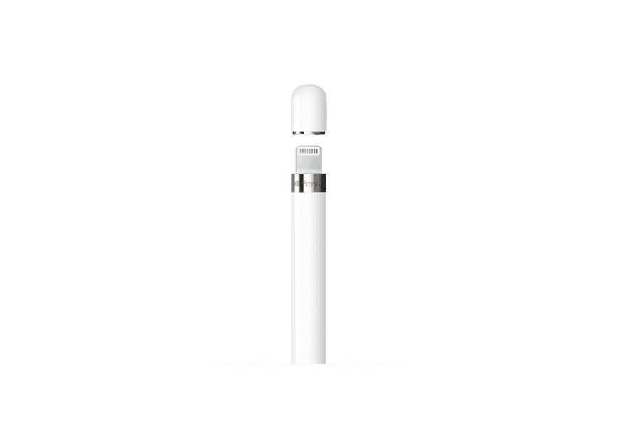 Bút cảm ứng Apple Pencil 1 - Like New