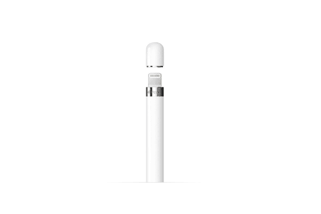 Bút cảm ứng Apple Pencil 1 - Like New - đẳng cấp