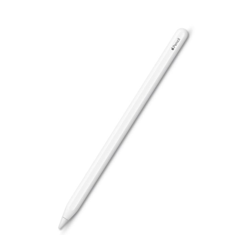 Bút cảm ứng Apple Pencil 2 - Newbody