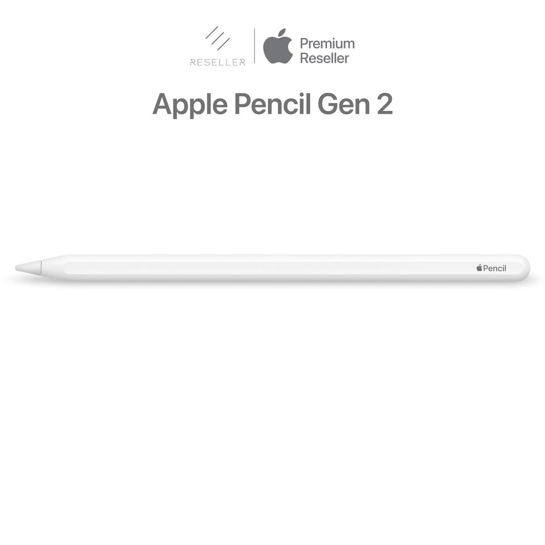 Bút cảm ứng Apple Pencil 2 - Like New