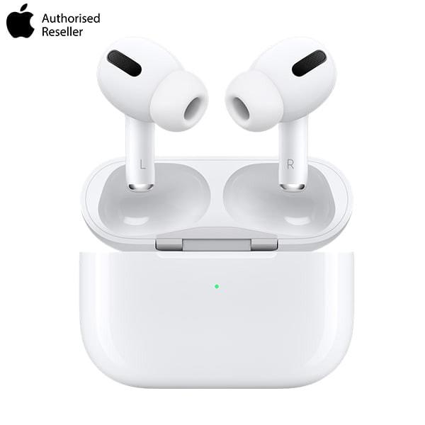 Tai Nghe Airpods Pro 2023 MagSafe Chính Hãng VN/A