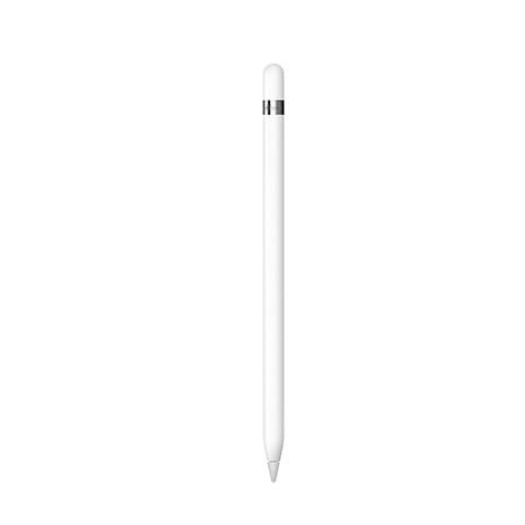 Bút cảm ứng Apple Pencil 1 - New Seal - Trắng