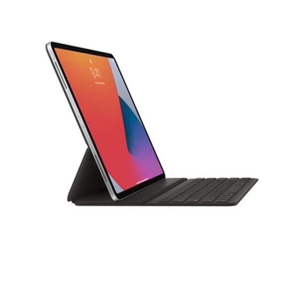 Bàn phím Smart Keyboard Folio iPad Pro (2021/2022) 12.9 inch - độc đáo