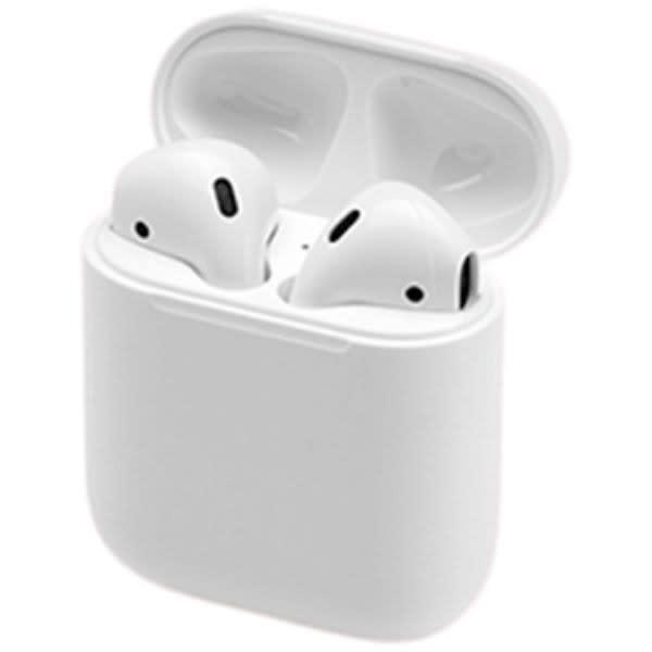 Tai nghe Bluetooth Airpods 2 - xịn