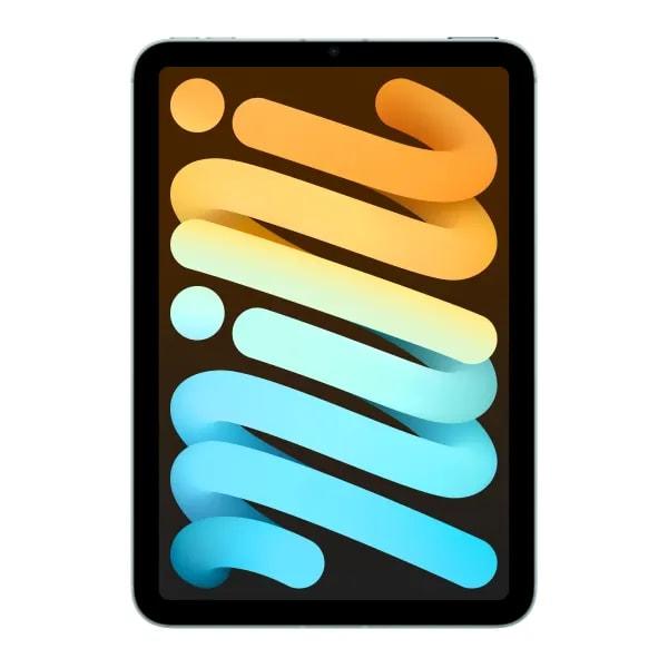 iPad mini 7 Wifi Openbox - đẳng cấp