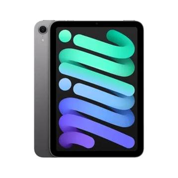 iPad mini 7 Wifi Openbox