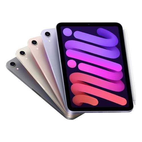 Đánh giá chi tiết iPad Mini 6: Có còn đáng mua trong năm 2025?