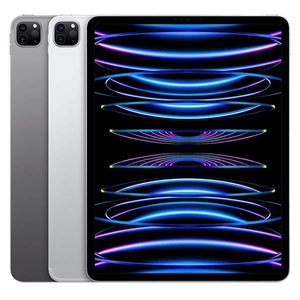 iPad Pro M2 2022 11 inch Wifi 5G New Seal