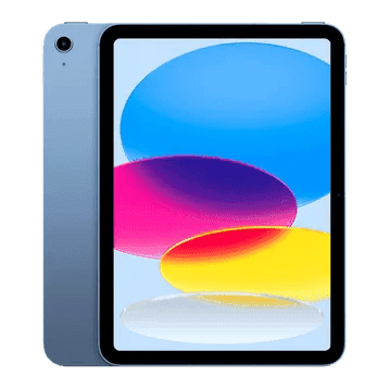 iPad Gen 11 11 inch Wifi New Seal