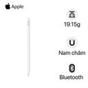 Apple Pencil Pro newbody