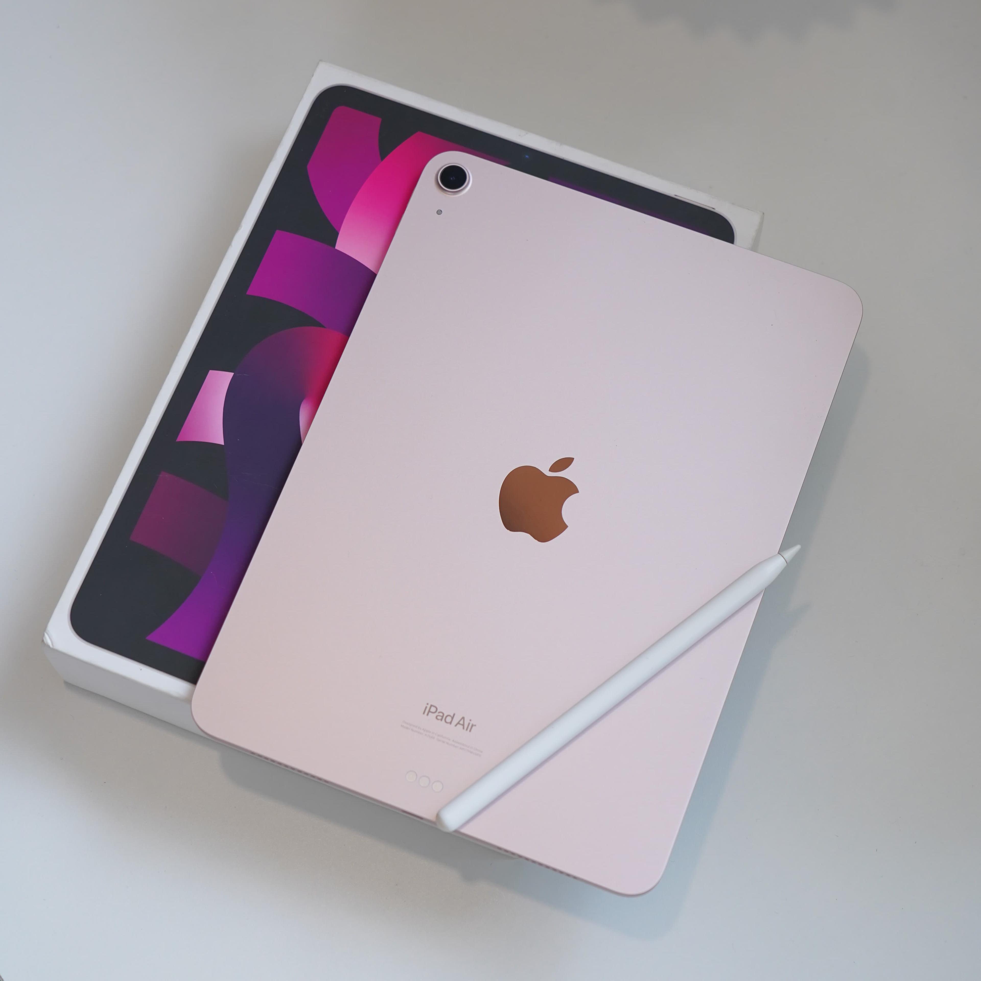 iPad CPO là gì? Giải mã tất tần tật về iPad CPO cho người mới