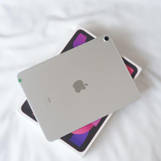 Top 5 iPad giá rẻ cho sinh viên ngành Y – Đáp ứng nhu cầu học tập từ lý thuyết đến lâm sàng