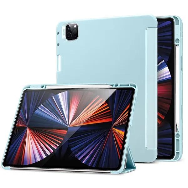 Gợi ý phụ kiện cần thiết khi mới mua iPad