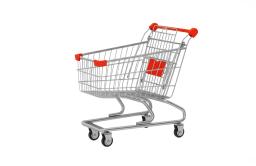 Không có sản phẩm