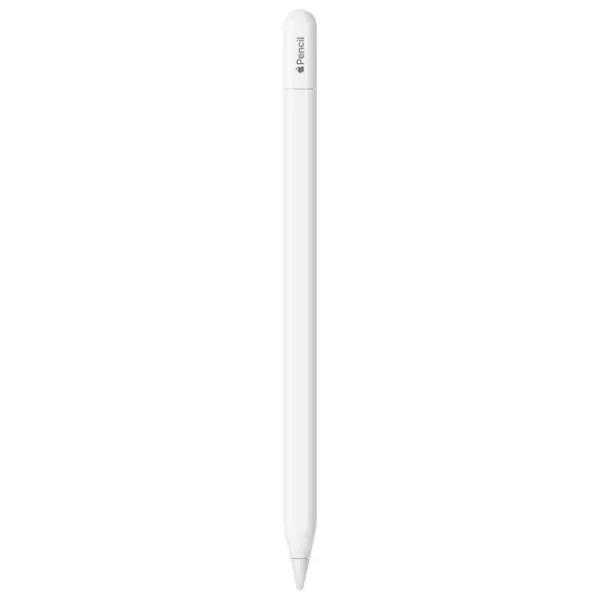 Apple Pencil 2023 USB-C