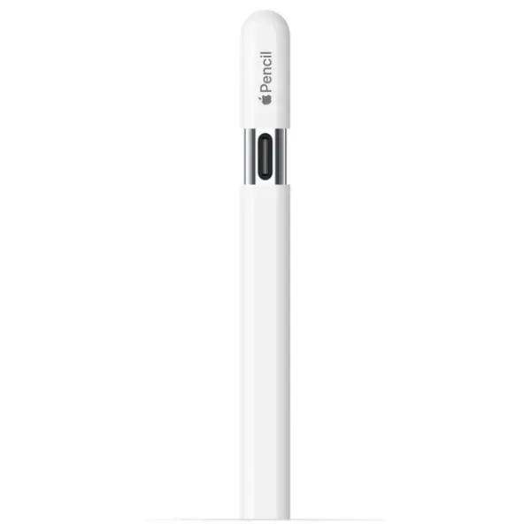 Apple Pencil 2023 USB-C