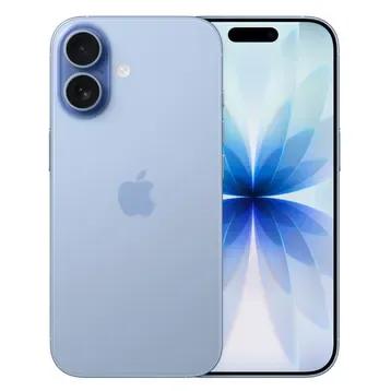 iPhone 17 Quốc tế New Seal