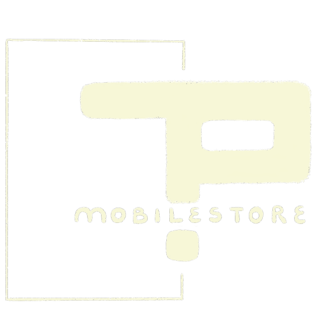 TP Mobile logo